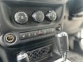 Jeep Wrangler V6 RUBICON UNLIMITED 19