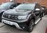 Dacia Duster 1.0 Duster Prestige TCe 4x2 5dr