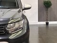 Dacia Duster 1.0 TCe Comfort Euro 6 (s/s) 5dr 47