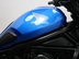 Honda CMX1100 Rebel CMX 1100 A-R 20