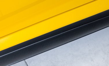 Ferrari 599 GTO 43