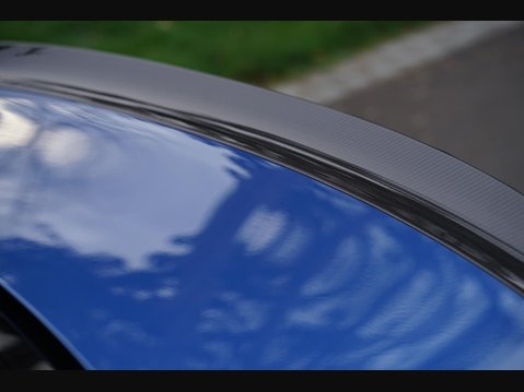 BMW 2 Series 3.0 M240i Auto Euro 6 (s/s) 2dr 25