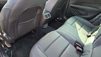 Vauxhall Insignia 1.5i Turbo GPF Elite Nav Grand Sport 5dr Petrol Automatic Euro 6 (s/s) (165 30