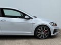 Volkswagen Golf 2.0 Golf GTi Performance TSi Semi-Auto 3dr 12