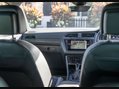 Volkswagen Tiguan 1.5 Tiguan R-Line Edition TSI Semi-Auto 5dr 29