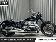 BMW R18 1800 2021 ONLY 6K THE ULTIMATE CRUISER BIKE 1
