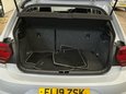 Volkswagen Polo 1.0 EVO SE Euro 6 (s/s) 5dr 10