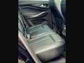 Vauxhall Grandland X 1.2 Grandland X Elite Nav T S/S 5dr 71
