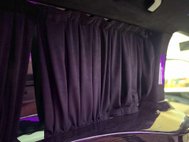 Mercedes-Benz Vito 2.0 116 CDI Progressive Crew Van Double Cab 5dr Diesel G-Tronic RWD L3 Euro 45