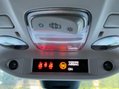 Peugeot Expert 1.5 BLUEHDI PROFESSIONAL L2 129 BHP 32