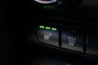 Mini Hatch 2.0 Cooper S Sport 5dr 29