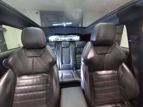 Land Rover Range Rover Evoque 2.0 Range Rover Evoque Ember Special Edition TD4 Auto 4WD 5dr 3