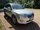 Toyota Rav4 2.0 RAV4 XT-R Valvematic CVT 4WD 5dr