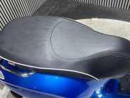 Piaggio Vespa Sprint 2014 9K EXCELLENT CONDITION LEARNER LEGAL NEW MOT 125CC 20