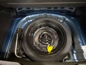 Volkswagen T-Roc 1.0 T-Roc SE TSi 5dr 29