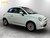 Fiat 500 1.2 Lounge Hatchback 3dr Petrol Manual Euro 6 (s/s) (69 bhp) Air Con - Allo