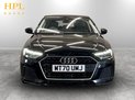 Audi A1 1.0 TFSI 25 Sport Sportback 5dr Petrol Manual Euro 6 (s/s) (95 ps) 2