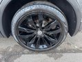 Volkswagen Tiguan 2.0 TDI R-Line SUV 5dr Diesel DSG 4Motion Euro 6 (s/s) (190 ps) 44