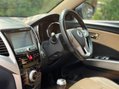SsangYong Tivoli 1.6 e-XDi ELX Euro 6 5dr 9