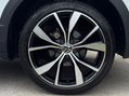 Volkswagen T-Roc 1.5 TSI R-Line DSG Euro 6 (s/s) 5dr 11