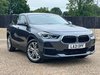 BMW X2 XDRIVE20I SPORT