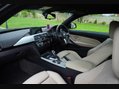 BMW 4 Series 3.0 435i M Sport Auto Euro 6 (s/s) 2dr 16