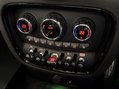 Mini Clubman JOHN COOPER WORKS ALL4 43