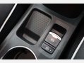Renault Captur 1.0 Captur S Edition TCe 5dr 34