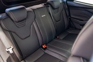 Ford Focus 2.0 Focus ST-3 T 5dr 5