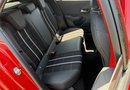 Vauxhall Corsa 100kW Anniversary Edition 50kWh 5dr Auto [11kWCh] 34