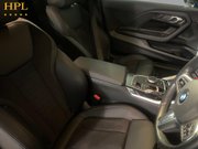 BMW 2 Series 2.0 230i M Sport Coupe 2dr Petrol Auto Euro 6 (s/s) (245 ps) Cruise Contro 11