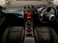 Ford Galaxy TITANIUM X TDCI 12