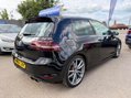 Volkswagen Golf 2.0 TSI BlueMotion Tech R DSG 4Motion Euro 6 (s/s) 3dr 6