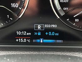 BMW 1 Series 2.0 118D Sport Auto 5dr 24