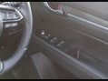 Mazda CX-5 2.0 CX-5 Sport Nav+ Auto 5dr 22