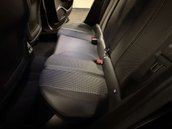 Peugeot 2008 1.2 2008 GT Line PureTech S/S Auto 5dr 43