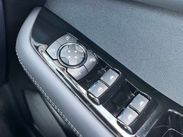Ford Galaxy 2.5 Galaxy Titanium HEV CVT 5dr 67