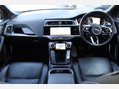 Jaguar I-Pace HSE BLACK 14