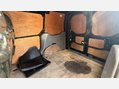 Ford Transit Connect 1.5 200 EcoBlue Limited L1 Euro 6 (s/s) 5dr 28