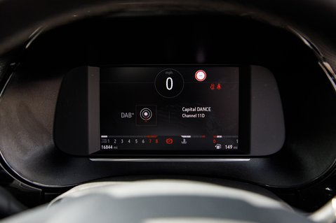 Vauxhall Corsa ELITE EDITION 14