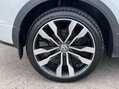 Volkswagen T-Roc 2.0 T-Roc R-Line TDI 5dr *NATIONAL DELIVERY* 12