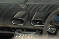 Lamborghini Huracan 40