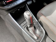 Hyundai i20 1.0 T-GDi MHEV N Line Hatchback 5dr Petrol Hybrid DCT Euro 6 (s/s) (120 ps) 17