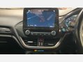 Ford Fiesta 1.0T EcoBoost ST-Line X Euro 6 (s/s) 3dr 7