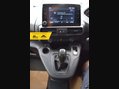Peugeot Partner 1.6 Partner Professional L2 Blue HDi 43