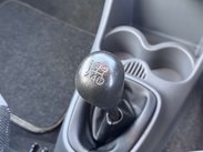 Peugeot 107 1.0 107 Urban 5dr 27