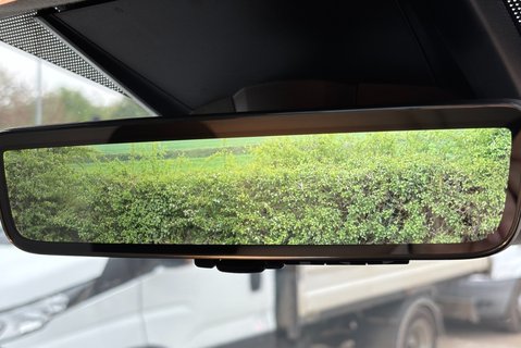 Ford Transit Custom 300 L1 Limited 130ps Panel Van 20