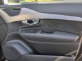 Volvo XC90 D5 POWERPULSE MOMENTUM AWD 17
