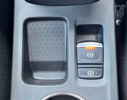 Renault Captur 1.0 Captur Evolution TCE 5dr 55