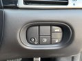 Jaguar XKR 5.0 V8 Coupe 2dr Petrol Auto Euro 5 (510 ps) 46